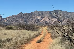 Euclid St, Pearce, AZ 85625 - Photo 1