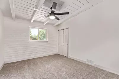2509 N Indian Ridge Drive, Tucson, AZ 85715 - Photo 19
