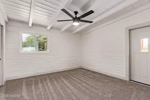 2509 N Indian Ridge Dr, Tucson, AZ 85715 - Photo 23