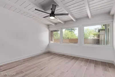 2509 N Indian Ridge Drive, Tucson, AZ 85715 - Photo 21