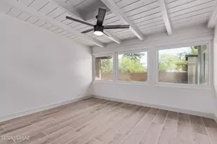 2509 N Indian Ridge Dr, Tucson, AZ 85715 - Photo 21