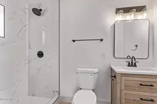 2509 N Indian Ridge Dr, Tucson, AZ 85715 - Photo 25