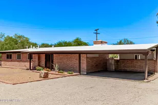 2509 N Indian Ridge Dr, Tucson, AZ 85715 - Photo 5