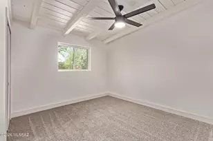 2509 N Indian Ridge Dr, Tucson, AZ 85715 - Photo 17