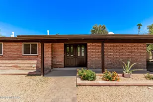 2509 N Indian Ridge Dr, Tucson, AZ 85715 - Photo 7