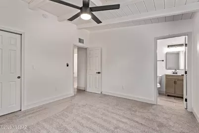 2509 N Indian Ridge Drive, Tucson, AZ 85715 - Photo 15