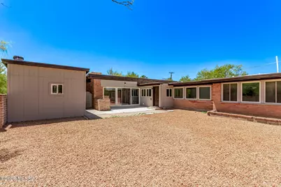 2509 N Indian Ridge Drive, Tucson, AZ 85715 - Photo 31