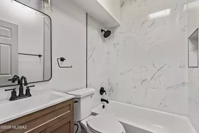 2509 N Indian Ridge Drive, Tucson, AZ 85715 - Photo 29