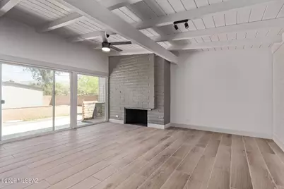 2509 N Indian Ridge Drive, Tucson, AZ 85715 - Photo 11