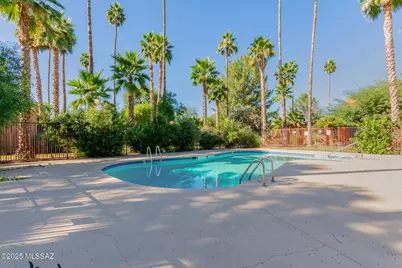 2950 N Alvernon Way #14101, Tucson, AZ 85712 - Photo 23