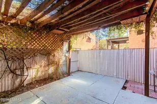 2950 N Alvernon Way, Tucson, AZ 85712 - Photo 21