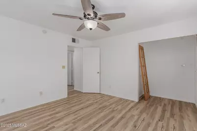 2950 N Alvernon Way #14101, Tucson, AZ 85712 - Photo 17