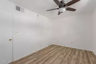 2950 N Alvernon Way, Tucson, AZ 85712 - Photo 13