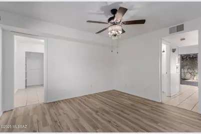 2950 N Alvernon Way #14101, Tucson, AZ 85712 - Photo 3