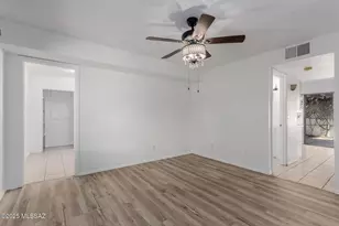 2950 N Alvernon Way, Tucson, AZ 85712 - Photo 3