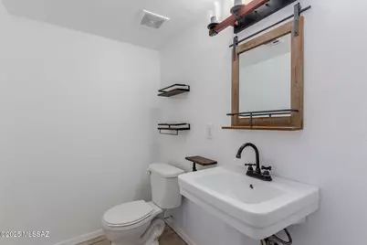 2950 N Alvernon Way #14101, Tucson, AZ 85712 - Photo 9