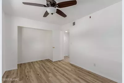 2950 N Alvernon Way #14101, Tucson, AZ 85712 - Photo 11
