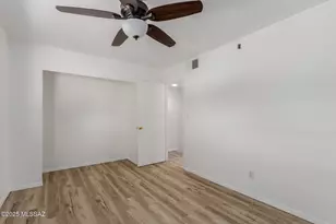 2950 N Alvernon Way, Tucson, AZ 85712 - Photo 11