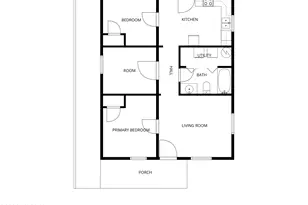 420 W 26th St, Tucson, AZ 85713 - Photo 23