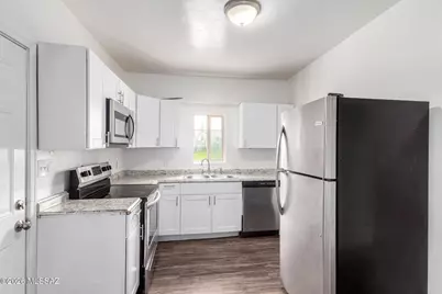 420 W 26th Street, Tucson, AZ 85713 - Photo 13