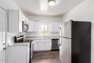 420 W 26th St, Tucson, AZ 85713 - Photo 13