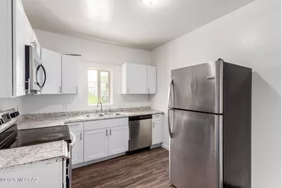 420 W 26th Street, Tucson, AZ 85713 - Photo 11