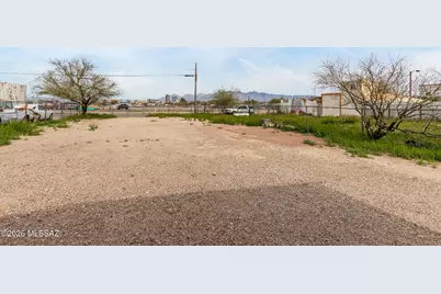 420 W 26th Street, Tucson, AZ 85713 - Photo 19