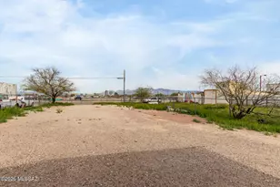 420 W 26th St, Tucson, AZ 85713 - Photo 19