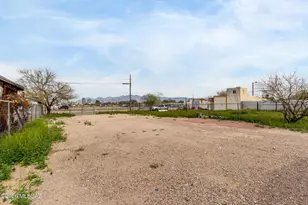420 W 26th St, Tucson, AZ 85713 - Photo 21