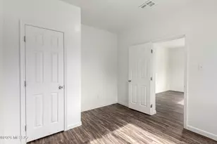 420 W 26th St, Tucson, AZ 85713 - Photo 15