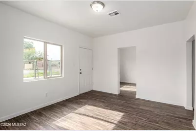420 W 26th Street, Tucson, AZ 85713 - Photo 7