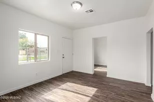 420 W 26th St, Tucson, AZ 85713 - Photo 7