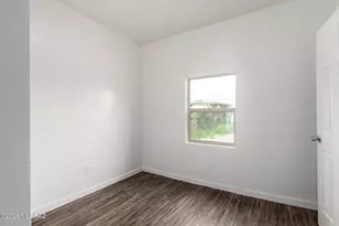 420 W 26th St, Tucson, AZ 85713 - Photo 9