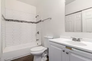 420 W 26th St, Tucson, AZ 85713 - Photo 17