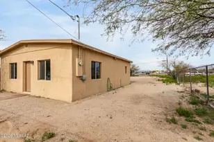 420 W 26th St, Tucson, AZ 85713 - Photo 5