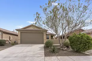 10593 W Halsey Dr, Marana, AZ 85653 - Photo 1