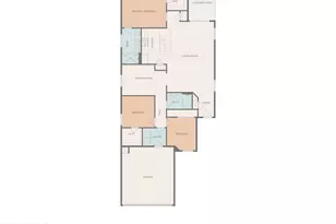 10593 W Halsey Dr, Marana, AZ 85653 - Photo 5