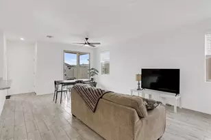 10593 W Halsey Dr, Marana, AZ 85653 - Photo 11