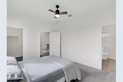 10593 W Halsey Drive, Marana, AZ 85653 - Photo 19