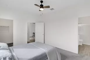 10593 W Halsey Dr, Marana, AZ 85653 - Photo 19