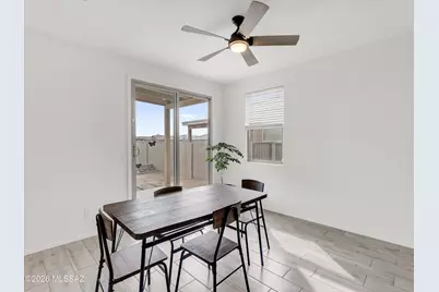 10593 W Halsey Drive, Marana, AZ 85653 - Photo 13