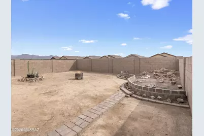 10593 W Halsey Drive, Marana, AZ 85653 - Photo 5
