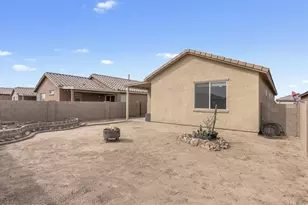10593 W Halsey Dr, Marana, AZ 85653 - Photo 29