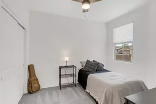 10593 W Halsey Dr, Marana, AZ 85653 - Photo 23