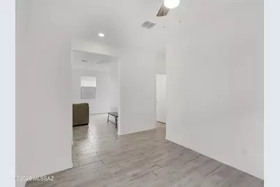10593 W Halsey Drive, Marana, AZ 85653 - Photo 21