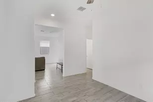 10593 W Halsey Dr, Marana, AZ 85653 - Photo 21