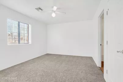 426 Camino Patio Rio, Rio Rico, AZ 85648 - Photo 33