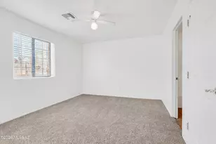 426 Camino del Patio, Rio Rico, AZ 85648 - Photo 33