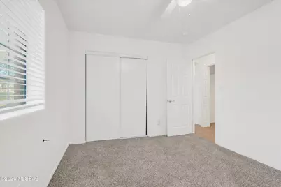 426 Camino Patio Rio, Rio Rico, AZ 85648 - Photo 35