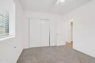 426 Camino del Patio, Rio Rico, AZ 85648 - Photo 35